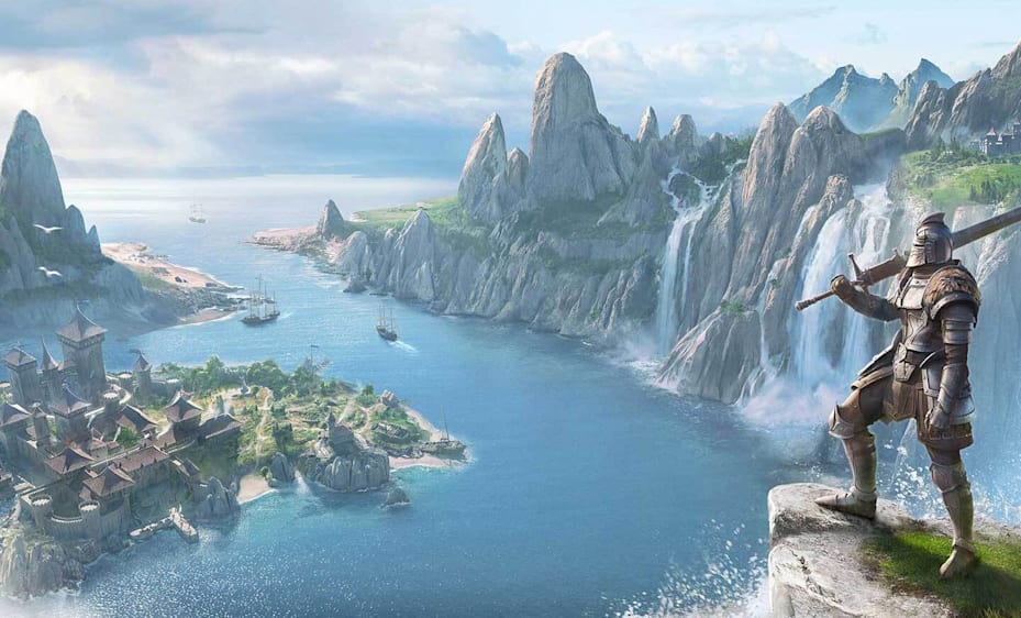 ESO_Legacy_Bretons_HERO_1920x870.jpg