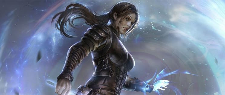Wisdom_of_Ancients_TESL_Article_1315x315.jpg