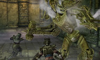 LargeHero_June23FeatModsBanner.png