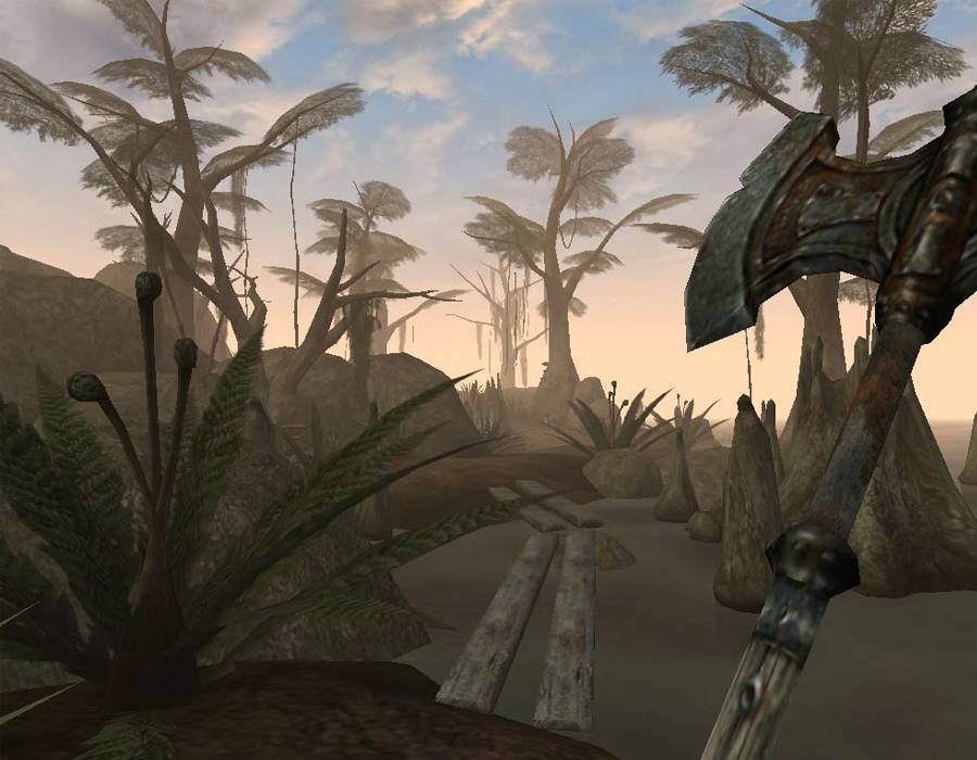 Screenshot 95