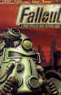 Fallout