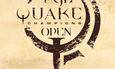 QC_PGL_logo_HERO_1920x870.jpg