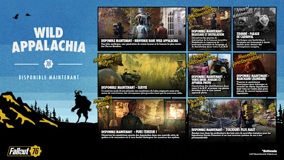 Fallout76 RoadMap 1920x1080 WildAppalachia-06-FR