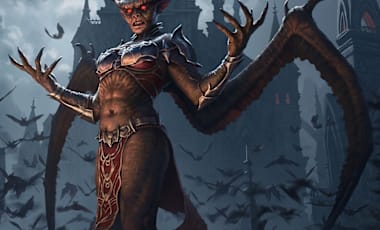 TESO_STH_Keyart_LadyThorn_HERO_1920x870.jpg