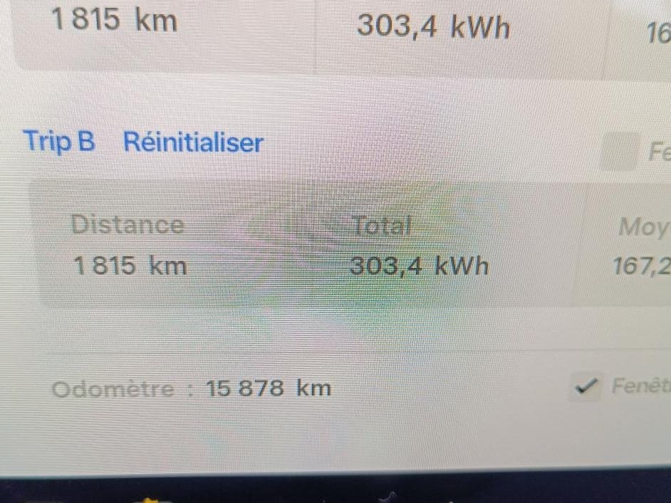 Tesla Model 3 — foto 10