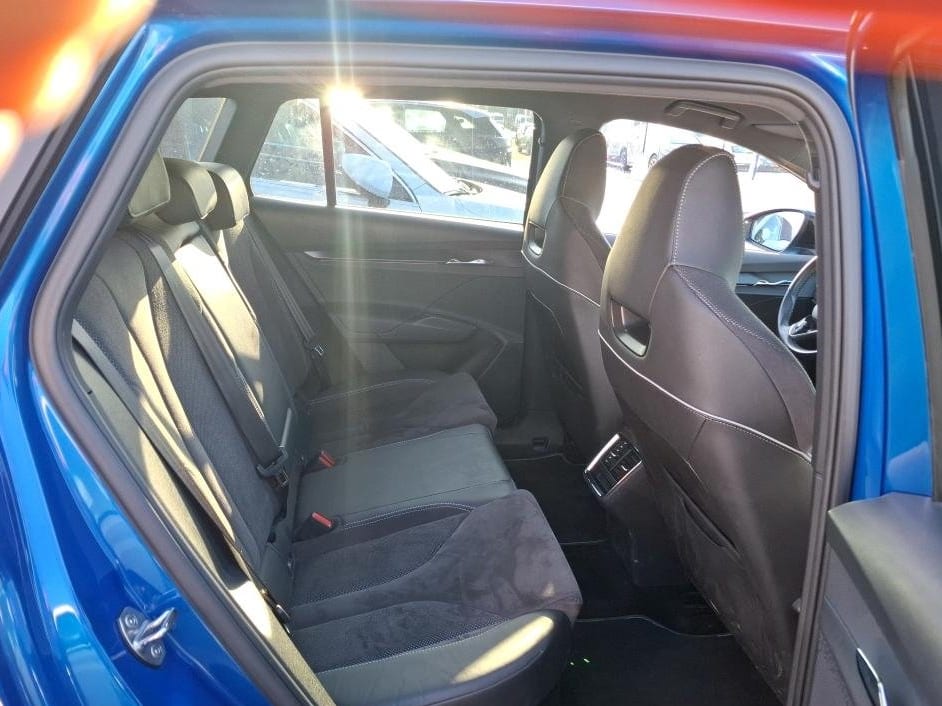 Skoda Enyaq — foto 6