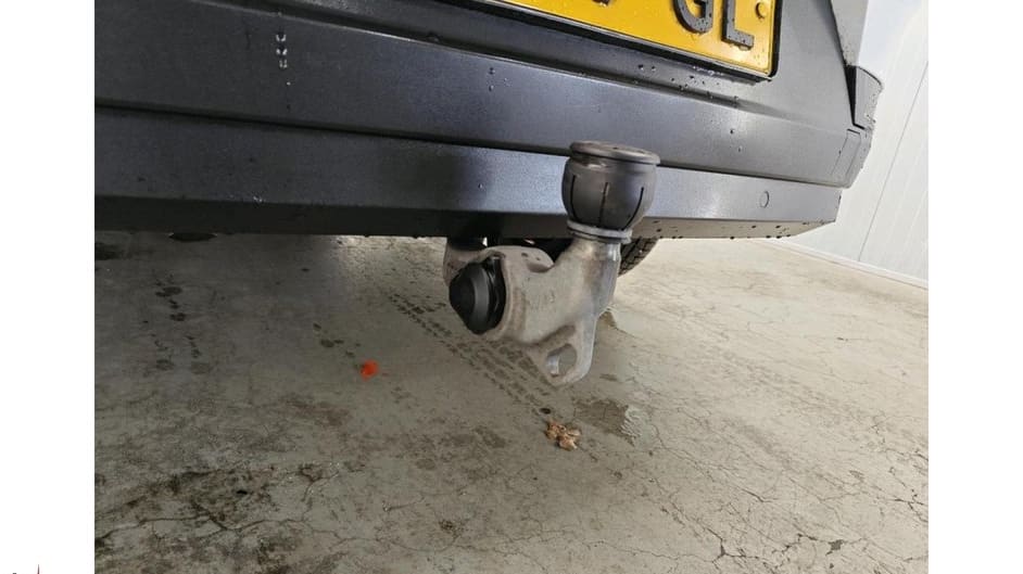 Polestar 2 — foto 17