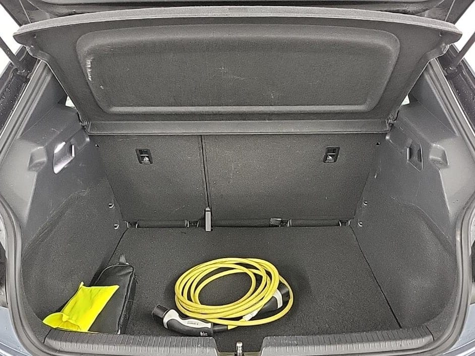 Volkswagen ID.3 — foto 15