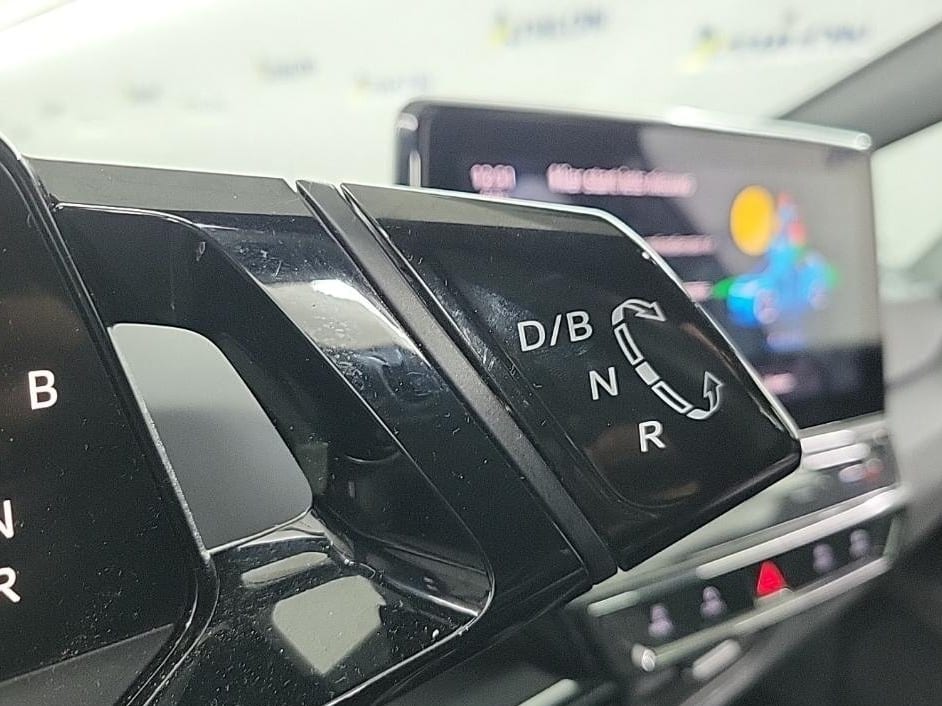 Volkswagen ID.3 — foto 13