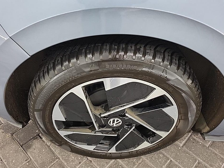 Volkswagen ID.3 — foto 16