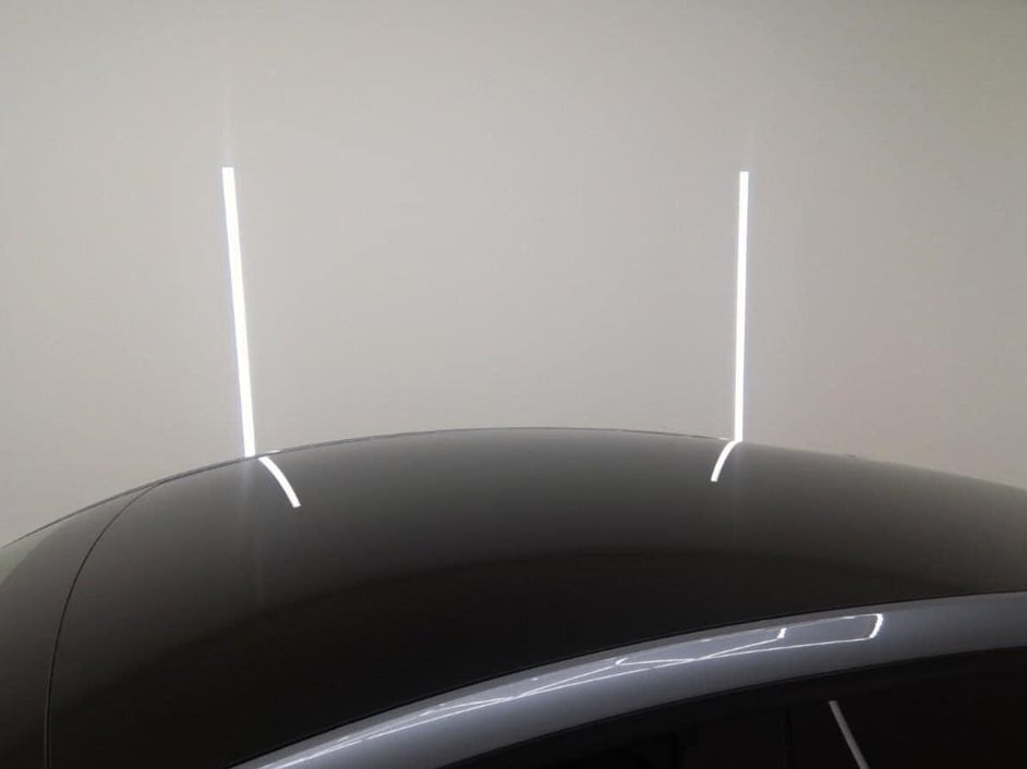Tesla Model Y — foto 13