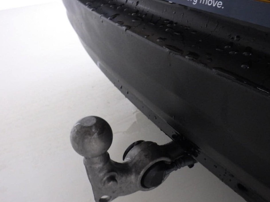Volvo XC40 — foto 17