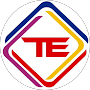 TRIMURTI ELECTROMAC PVT. LTD.