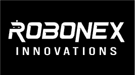 ROBONEX INNOVATIONS