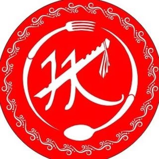 NEW SHREE KRUSHNA