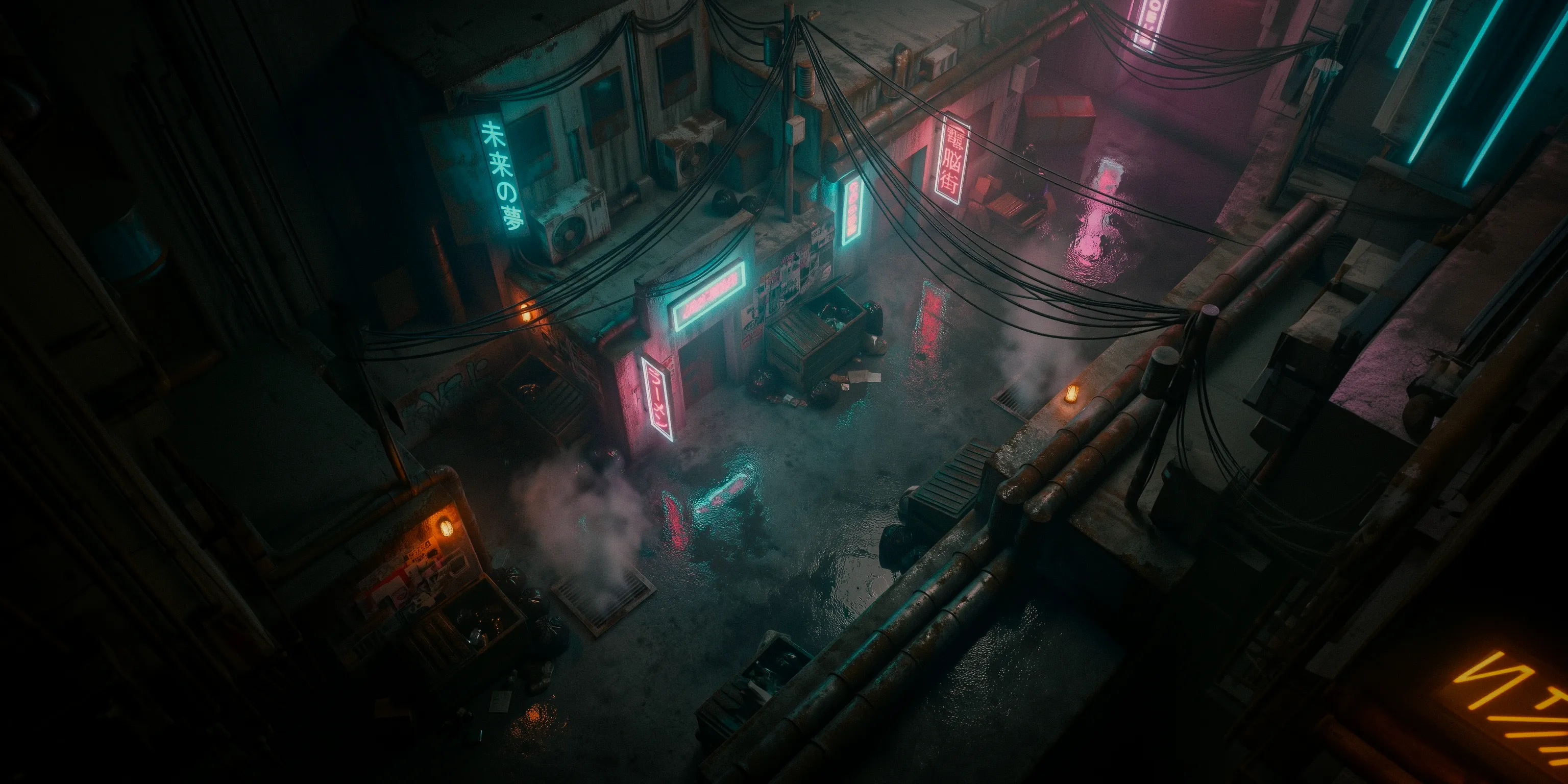 Gemini Nano Banana Pro background