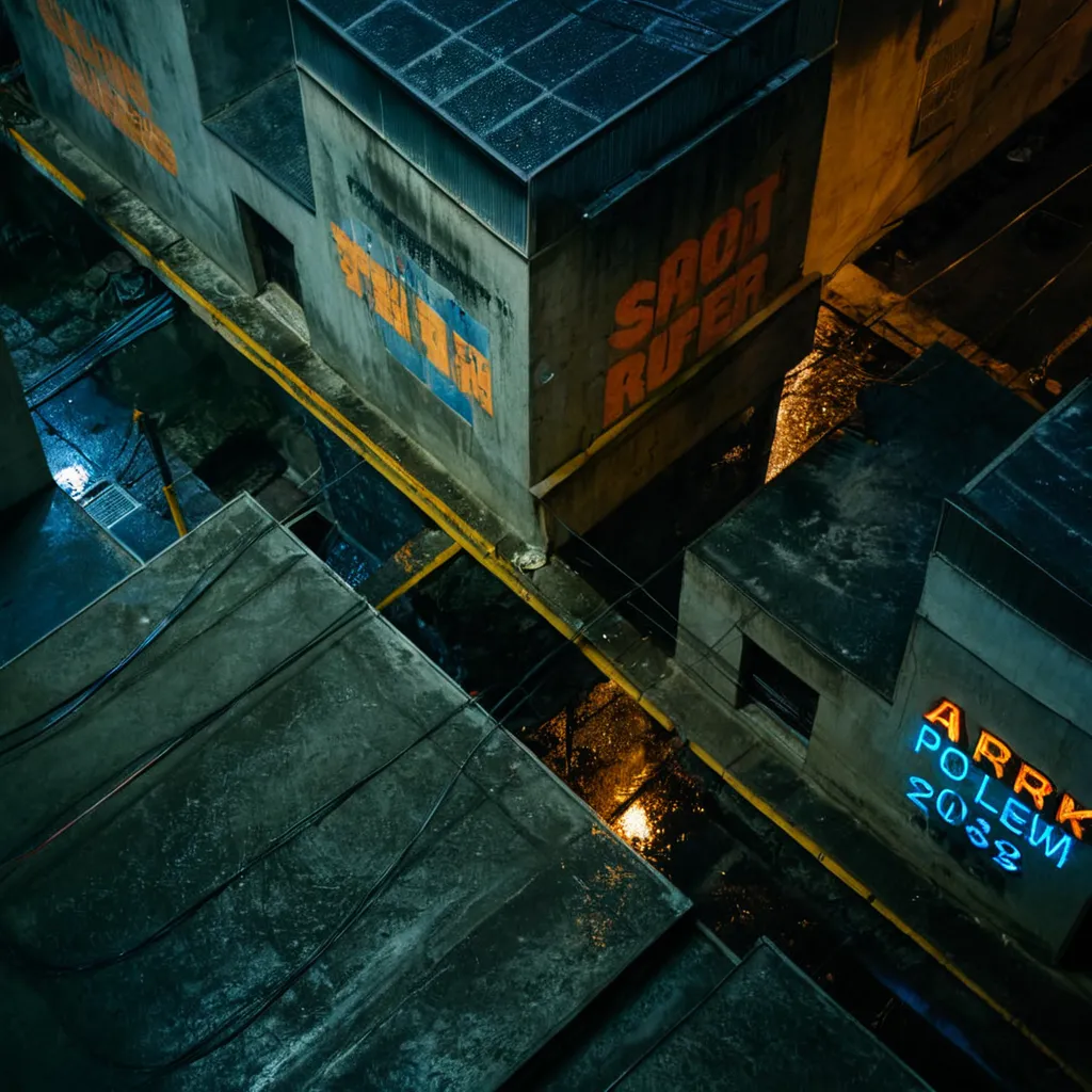 Stable diffusion background