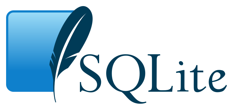 SQL Lite