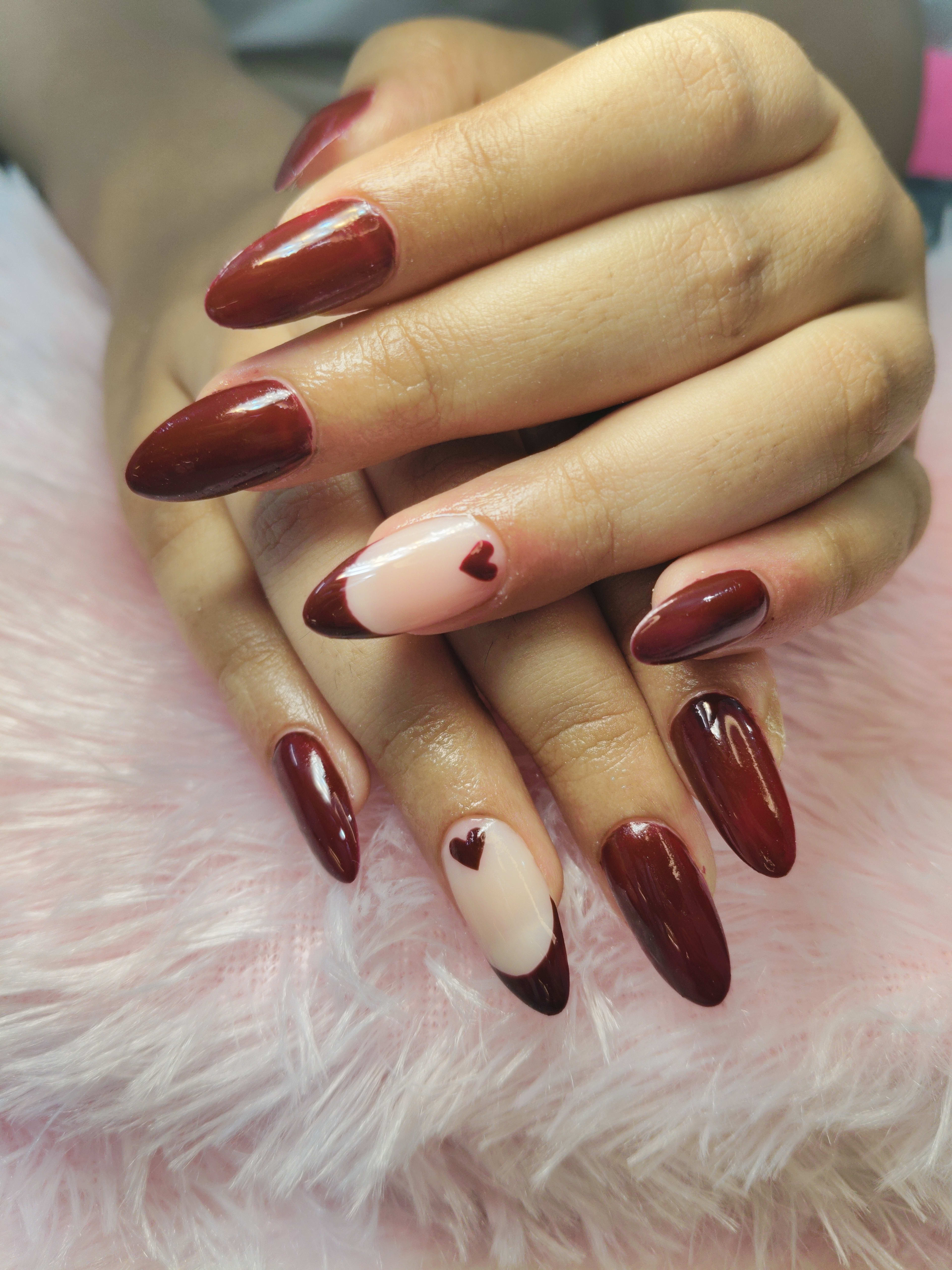 Temporary Extensions
