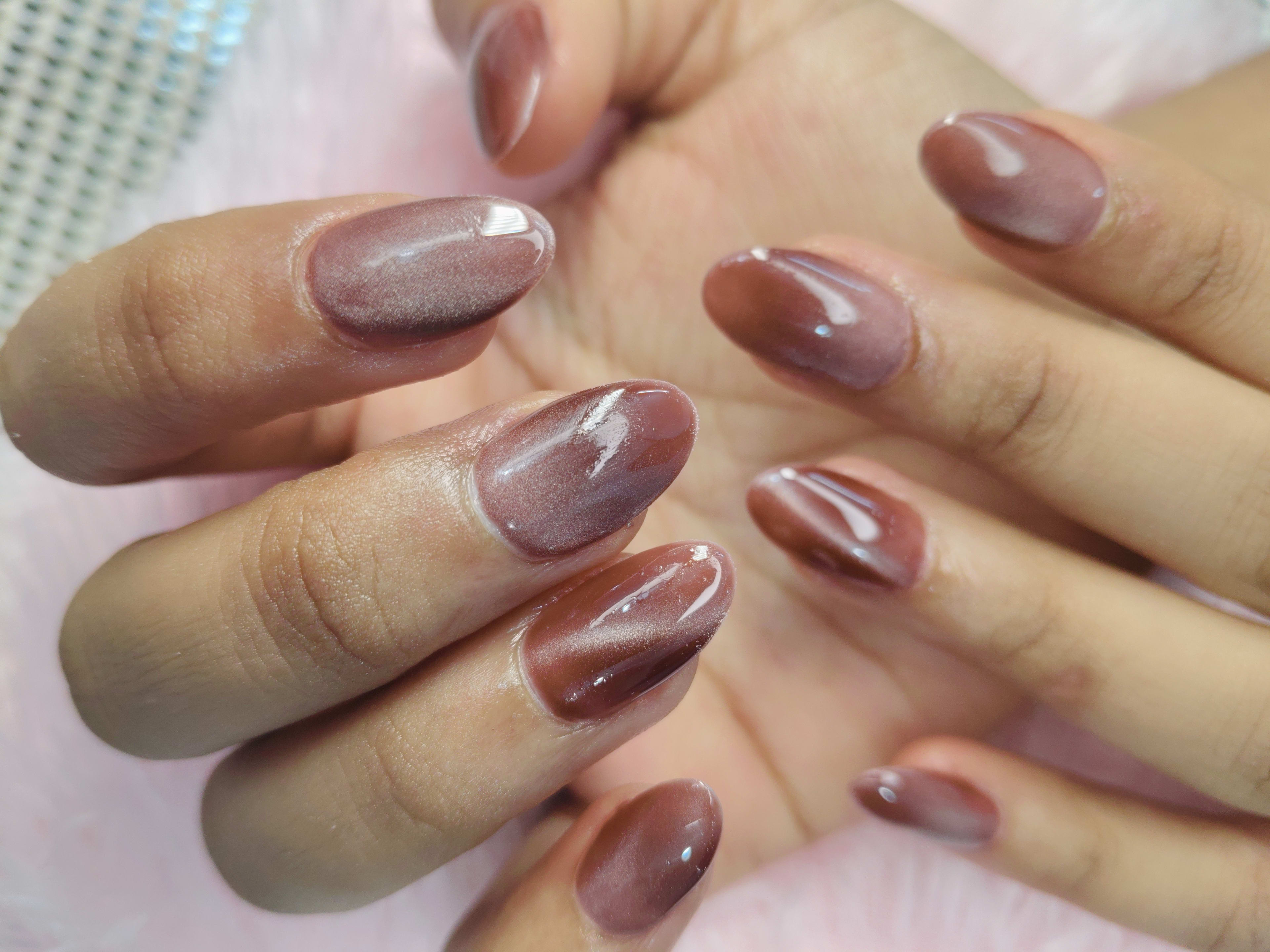 Temporary Extensions