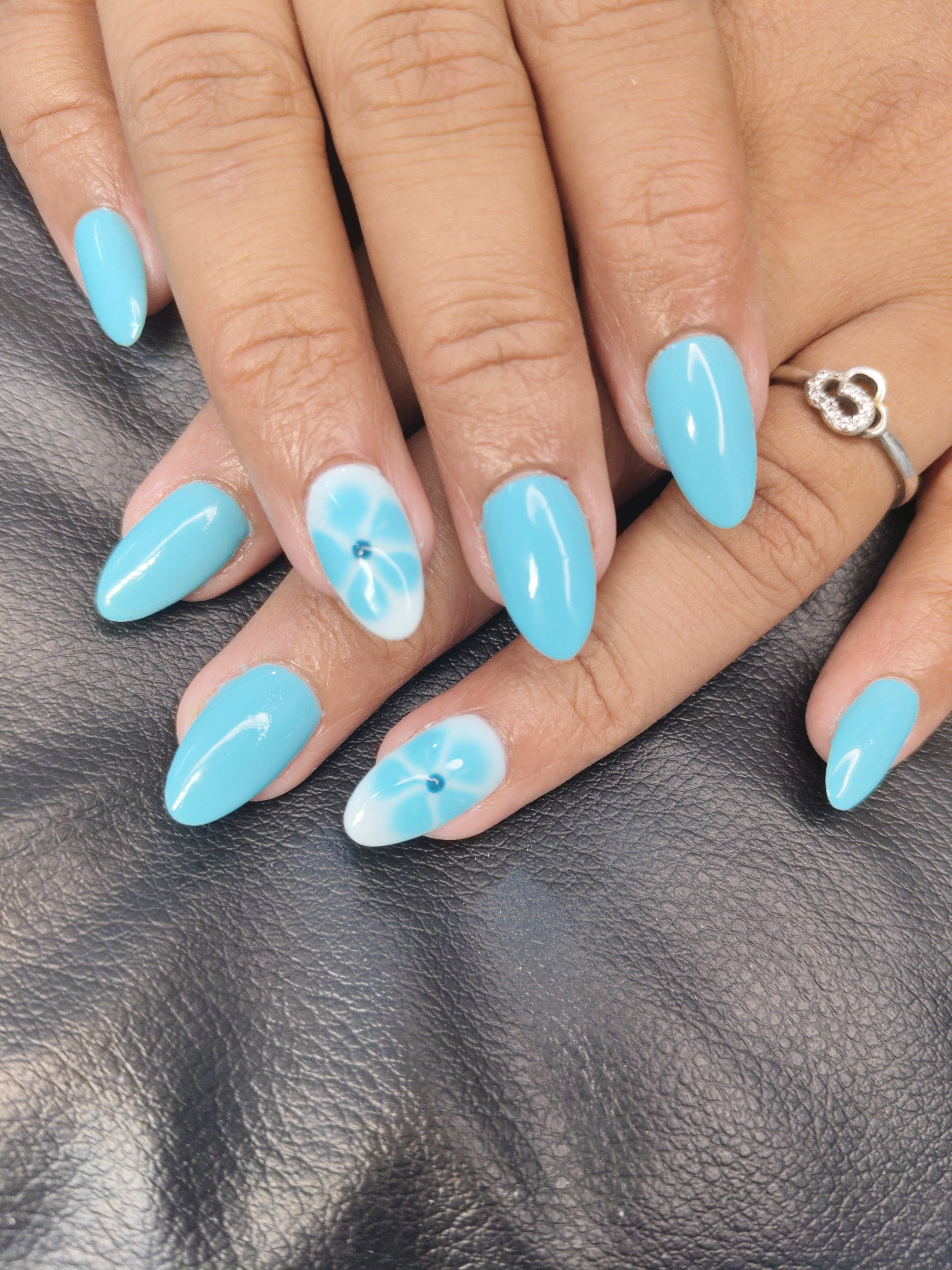 Temporary Extensions