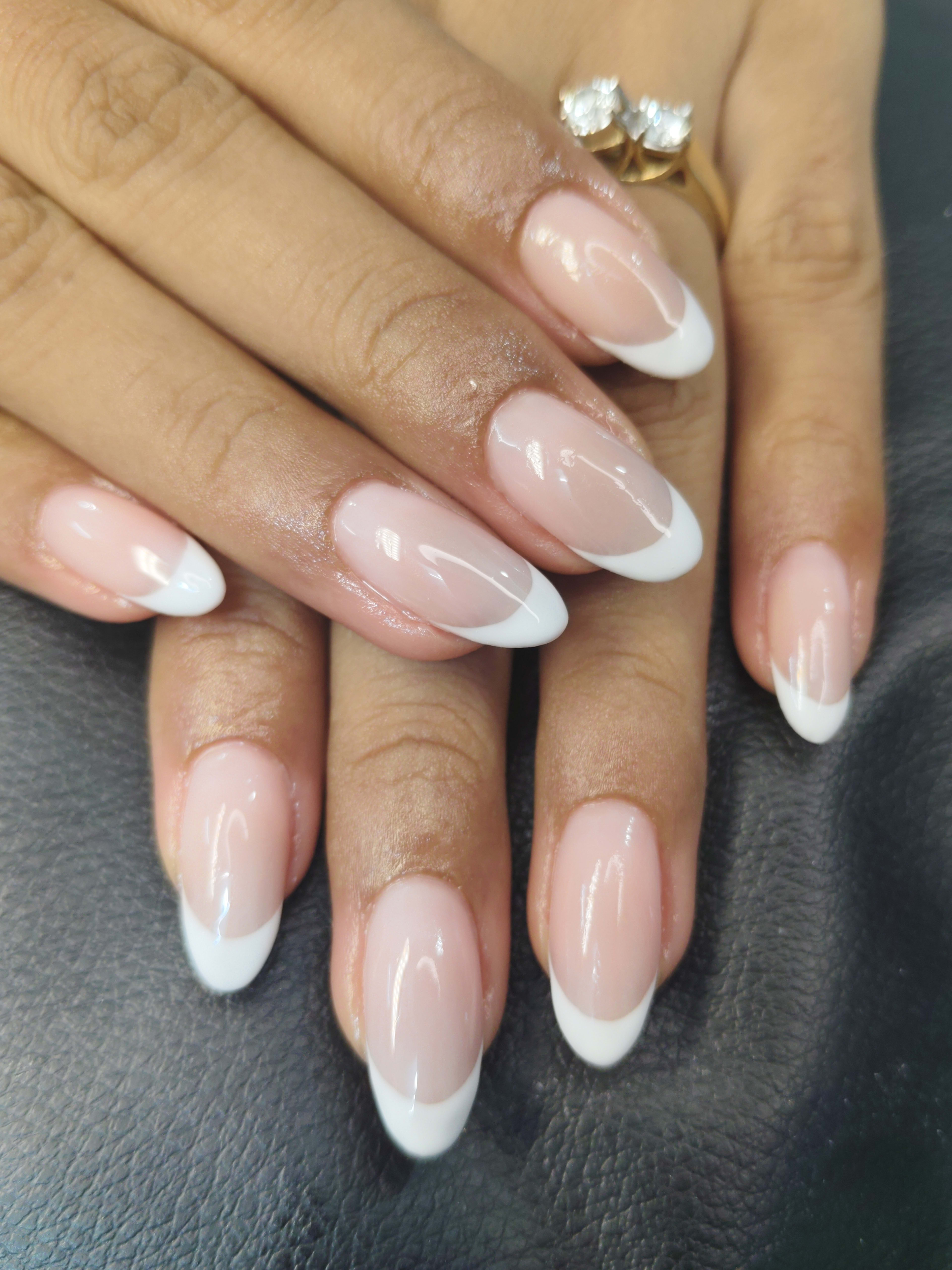 Gum Gel Refill