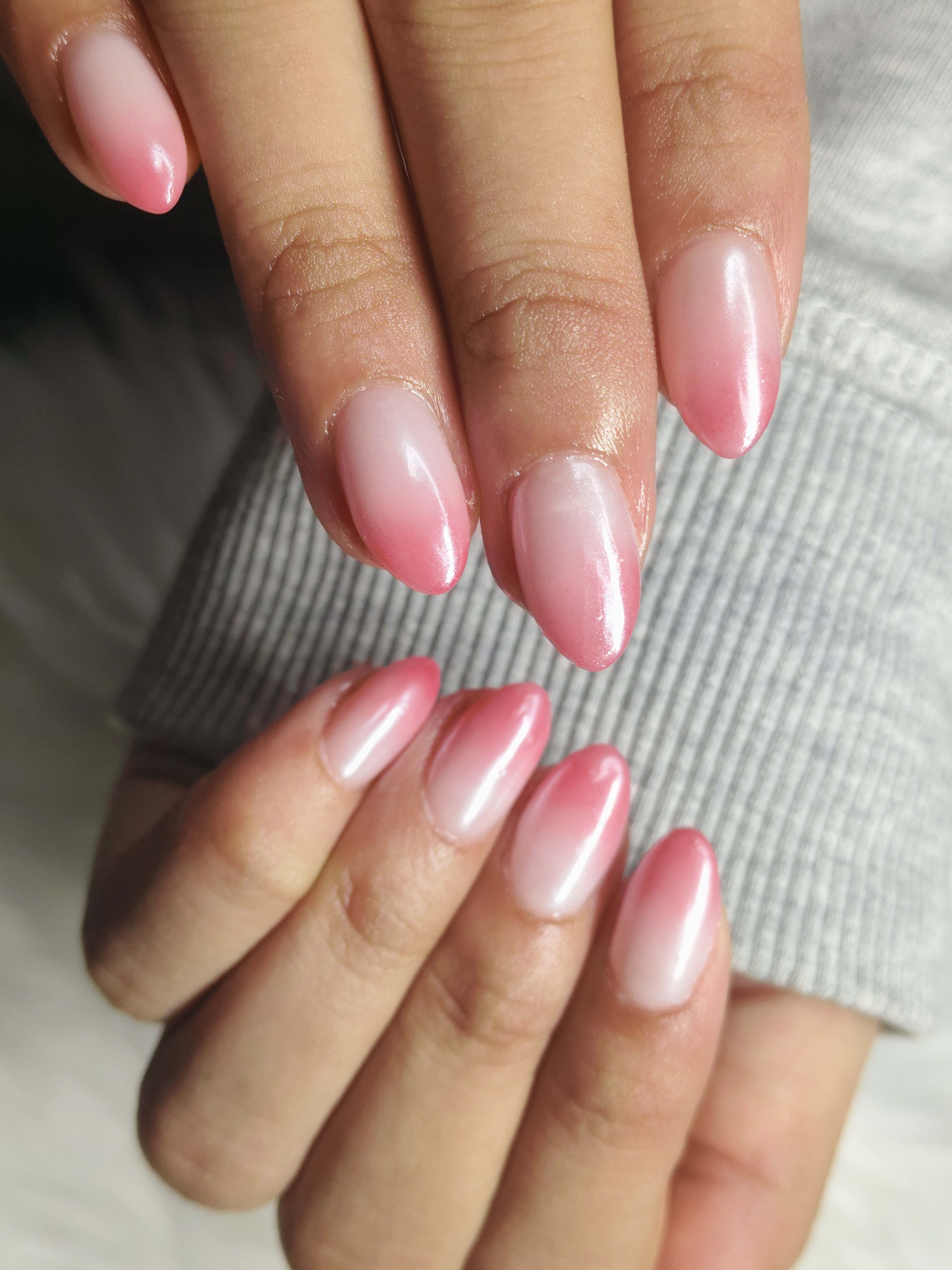 Gum Gel Refill