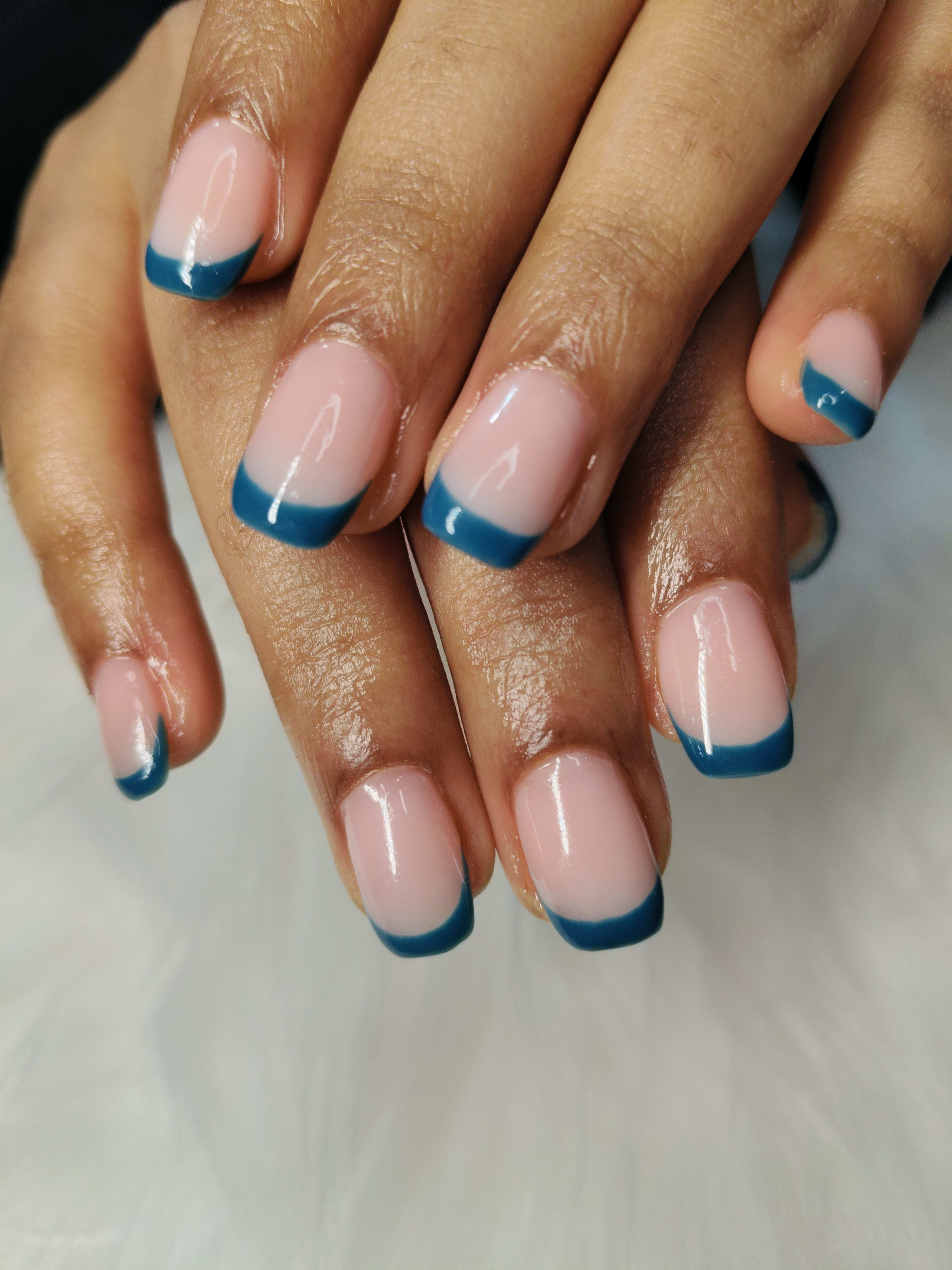 Gum Gel Refill