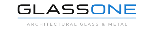 GlassOne Chicago