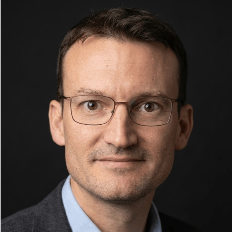 Thomas Voisin dit Lacroix