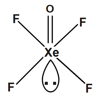 aa6b8fc1-41c6-4dc9-be59-1d2ee5fb433f6358502794545154350.jpeg