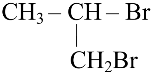 Screenshot 2026-03-04 at 12.27.35 PM.png