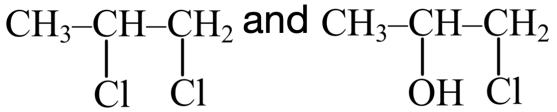 Screenshot 2026-03-04 at 4.49.37 PM.png