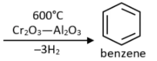 Screenshot 2026-04-20 at 2.34.48 AM.png