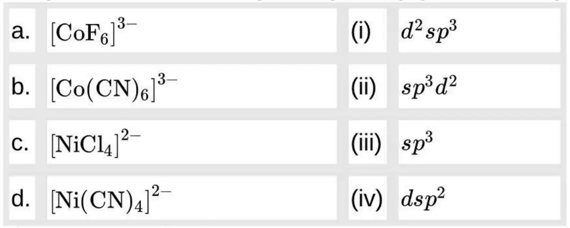 Screenshot 2026-04-20 at 1.23.21 PM.png