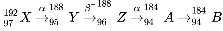 Screenshot 2026-04-20 at 5.12.53 PM.png