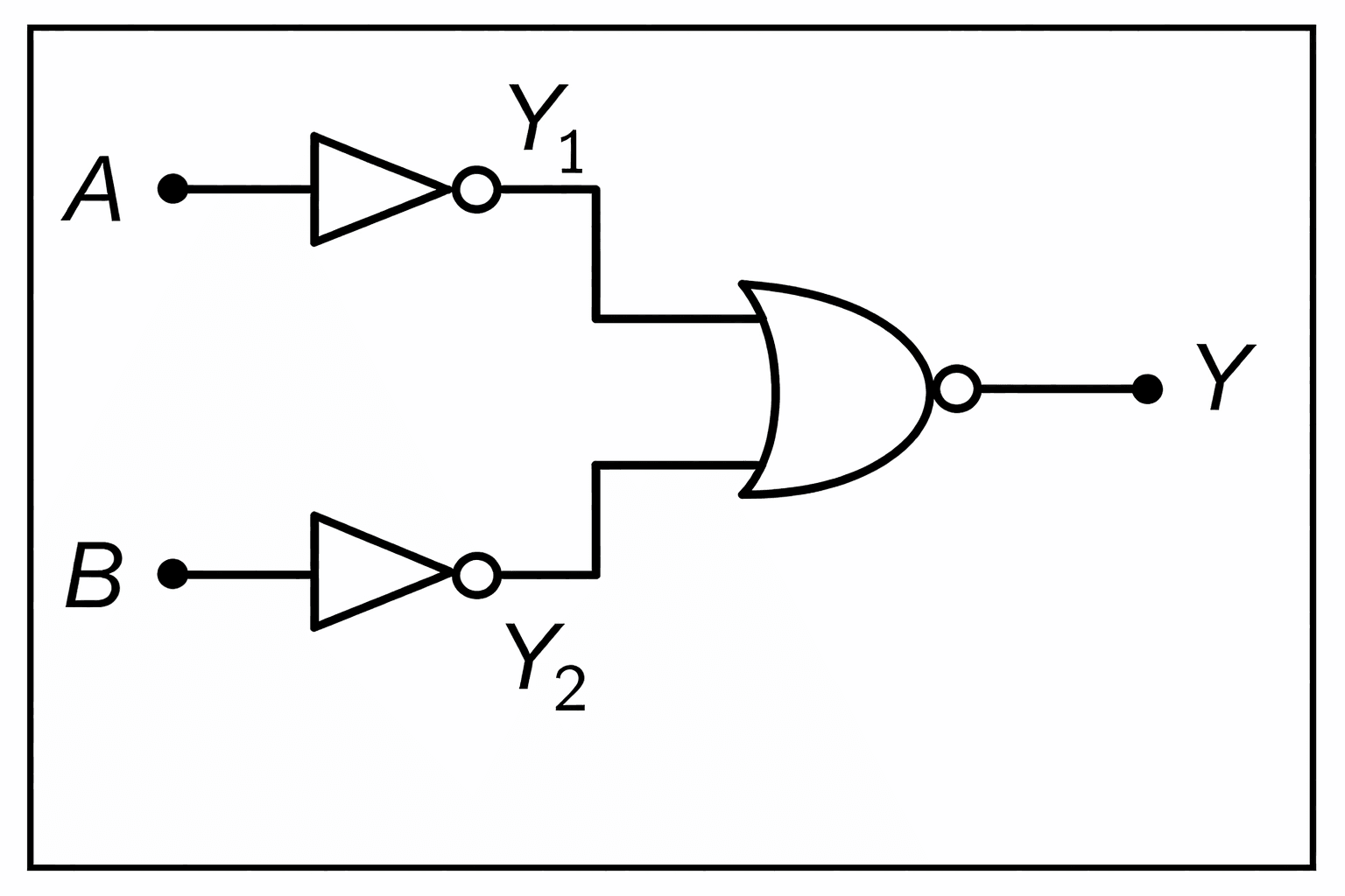 ChatGPT Image Apr 20, 2026, 05_16_59 PM.png