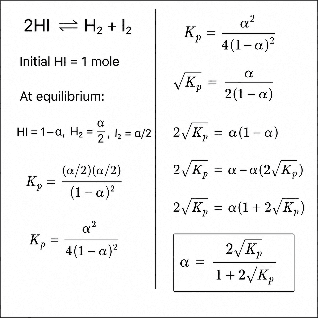 ChatGPT Image Jun 7, 2026, 01_56_48 AM.png
