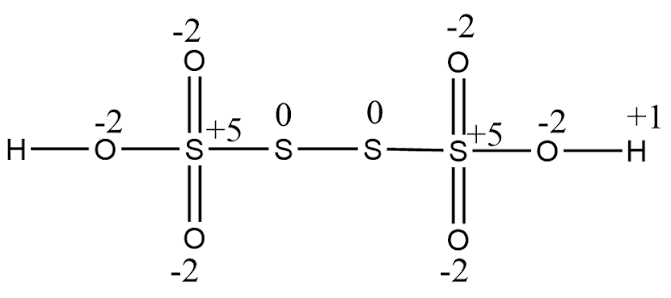 images (1).png