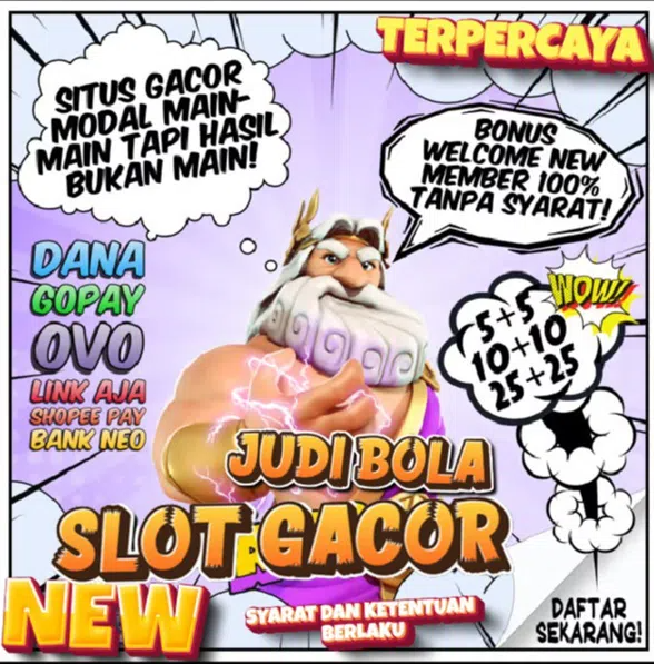 SHIRO888 # Link Tempat Bermain Games Gacor Bareng Teman Gacor Mudah WD SHIRO888 # Link Tempat Bermain Games Gacor Bareng Teman Gacor Mudah WD