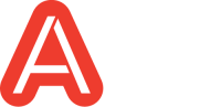 Access語学学校