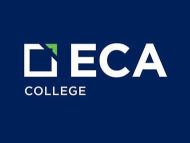 ECA専門学校