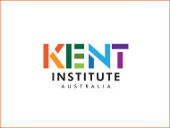 Kent Institute