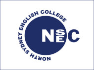 NSEC語学学校