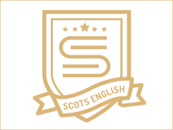 SCOTS語学学校