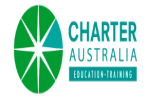 Charter語学学校