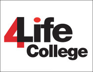 4Life専門学校