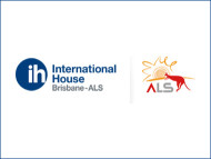 ALS IH Brisbane