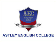 アストリー語学学校