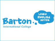 バートン語学学校